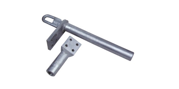 PVAˮ�ܴ���ʯÓĤ