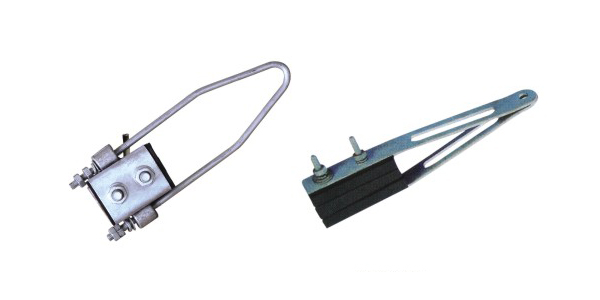 PVAˮ���C��Ĥ