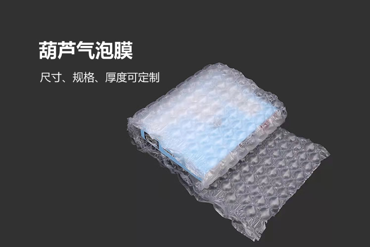 ���J����Ĥ